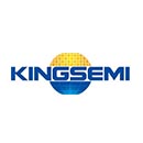 上海芯源微企業(yè)發(fā)展有限公司